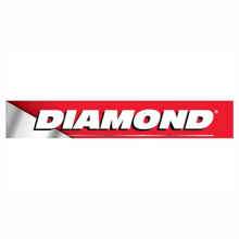 DIAMOND CONTAINER SANDWICH 5x25oz